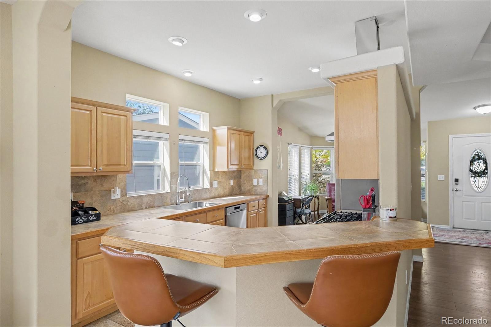 MLS Image #11 for 6160  mallow green,frederick, Colorado