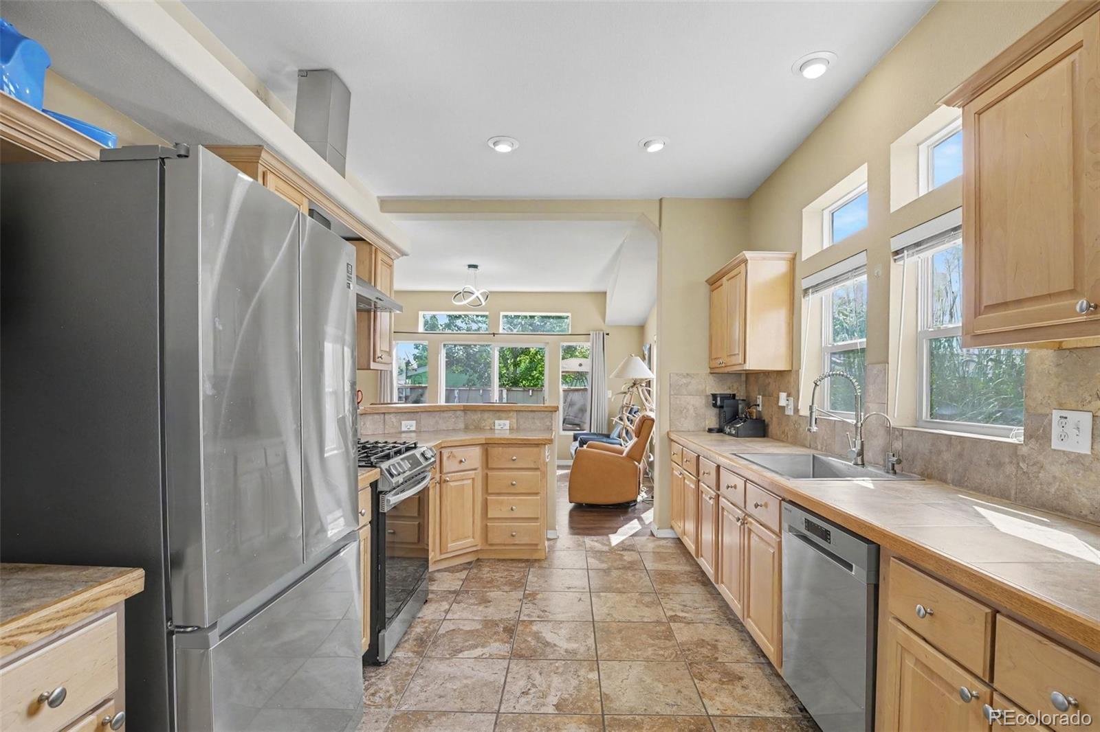 MLS Image #12 for 6160  mallow green,frederick, Colorado