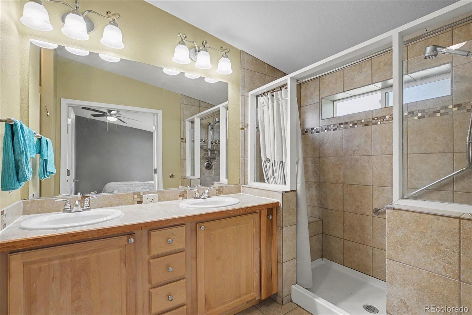 MLS Image #14 for 6160  mallow green,frederick, Colorado