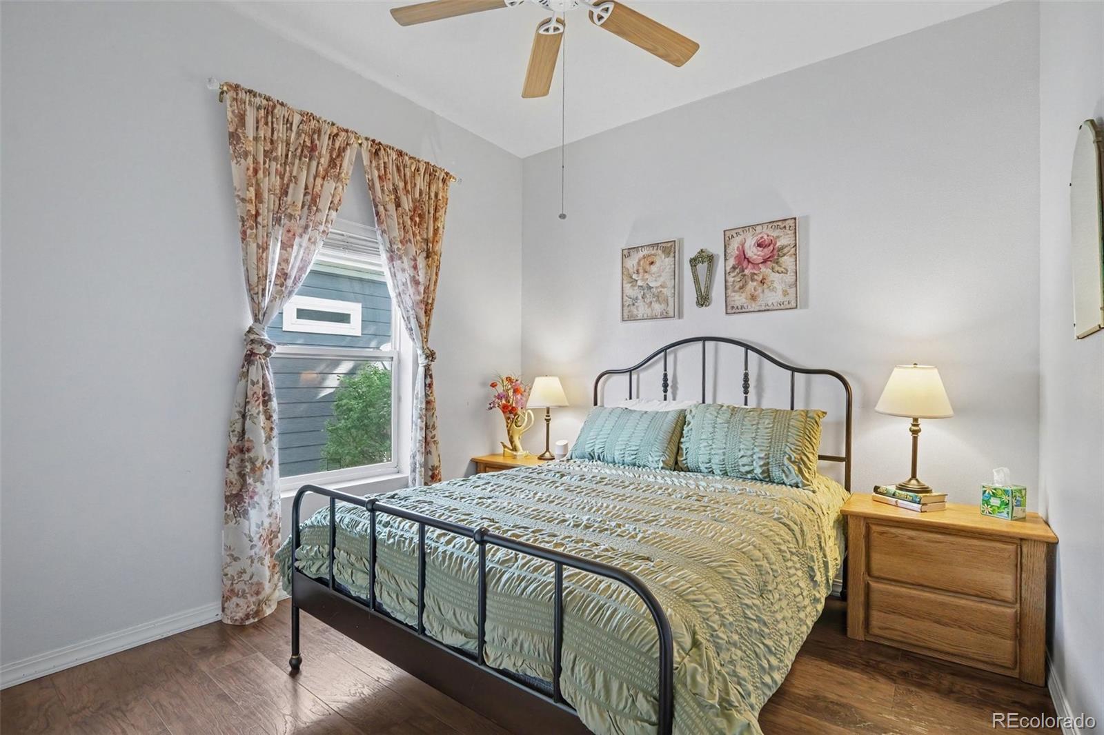 MLS Image #15 for 6160  mallow green,frederick, Colorado