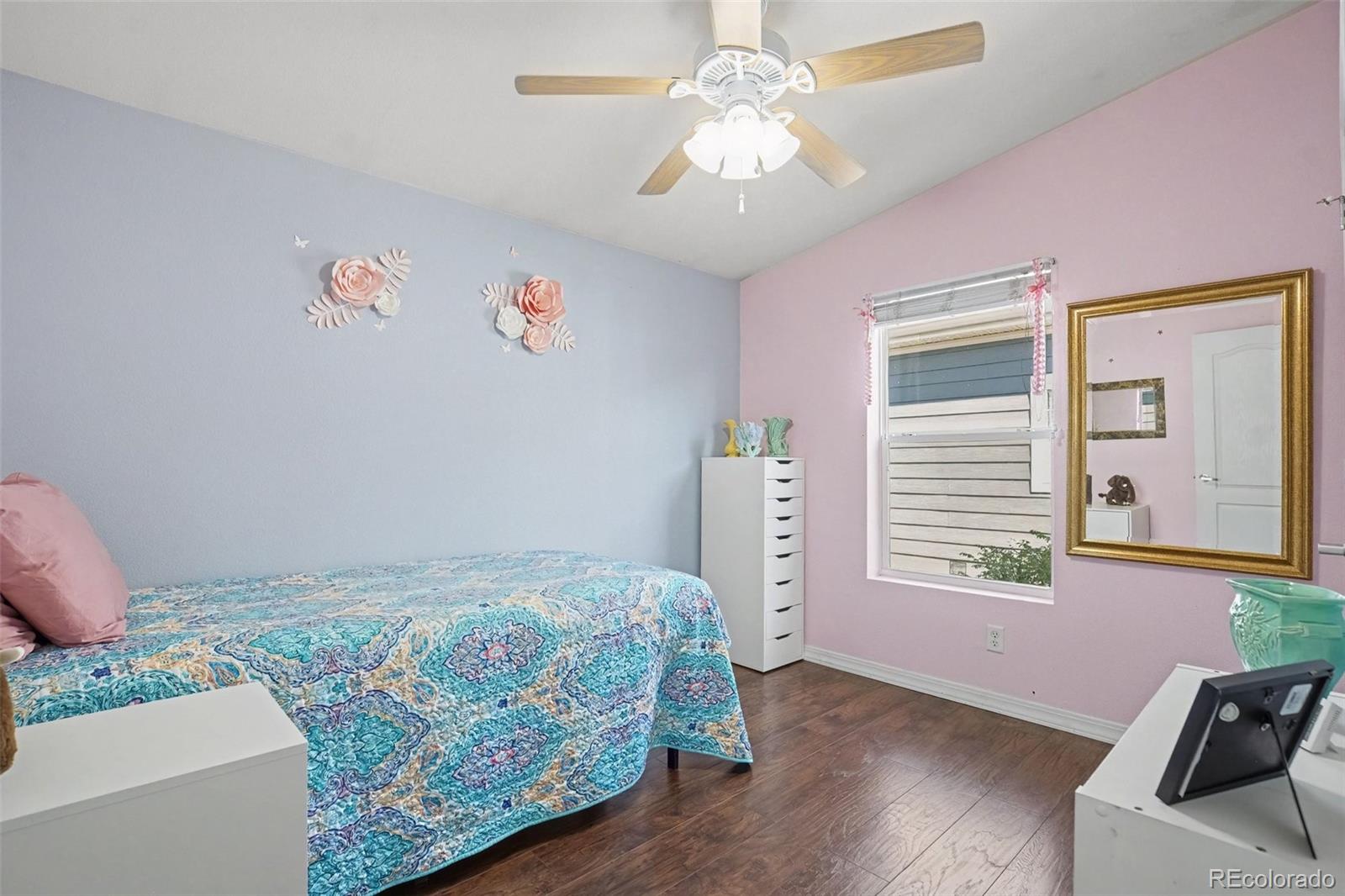 MLS Image #16 for 6160  mallow green,frederick, Colorado