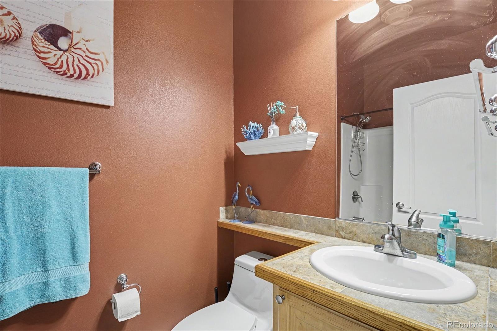 MLS Image #17 for 6160  mallow green,frederick, Colorado