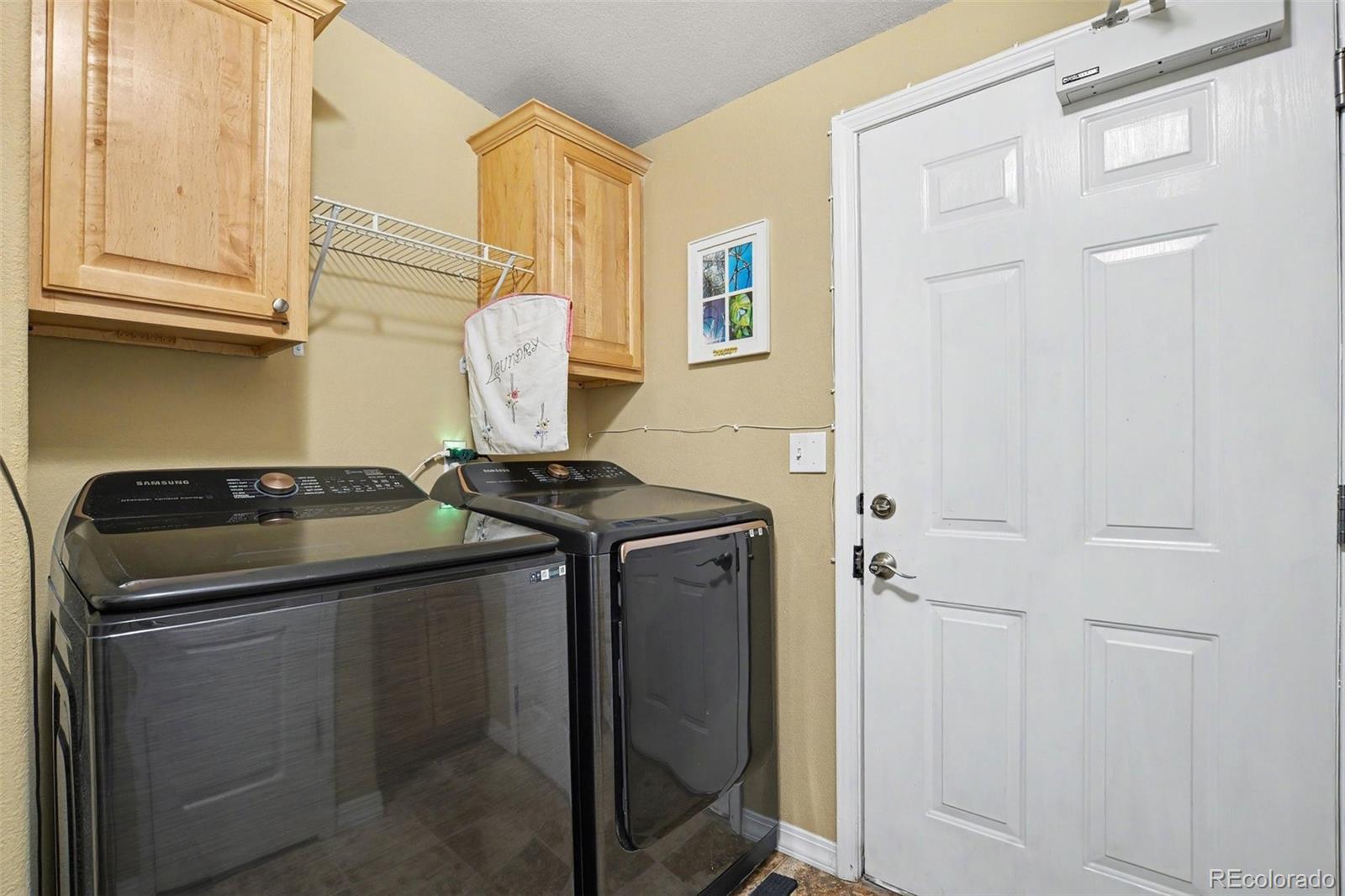MLS Image #18 for 6160  mallow green,frederick, Colorado