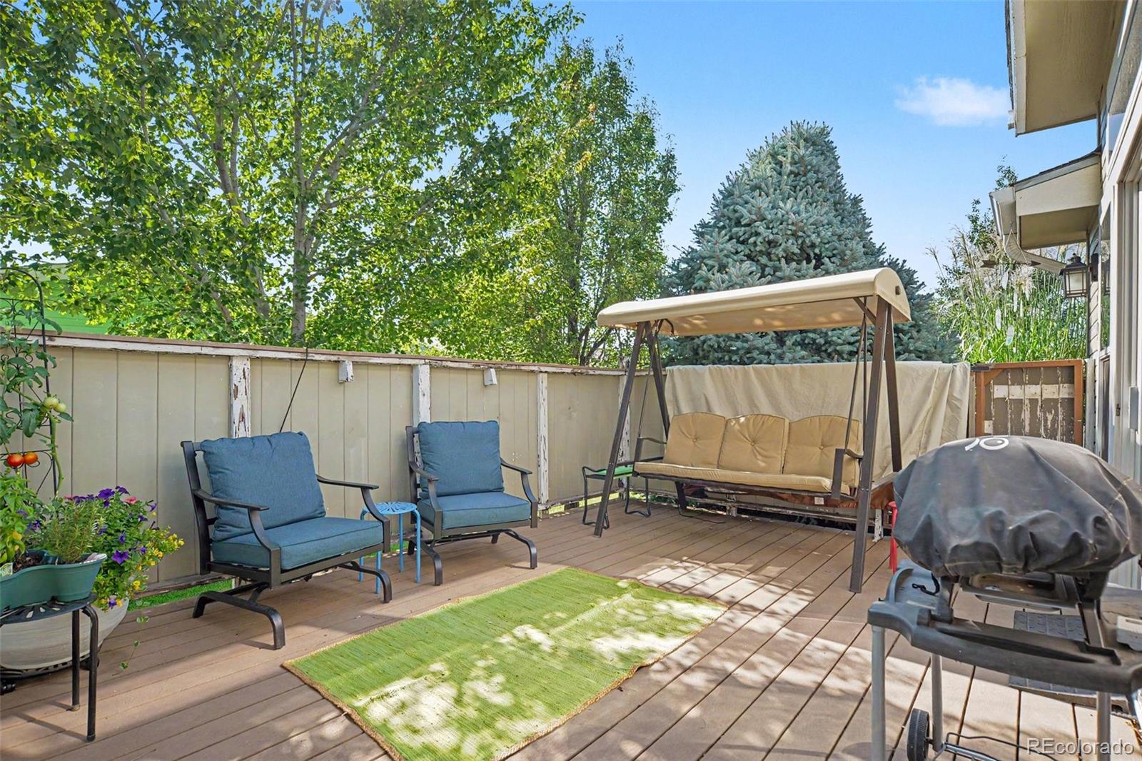 MLS Image #19 for 6160  mallow green,frederick, Colorado