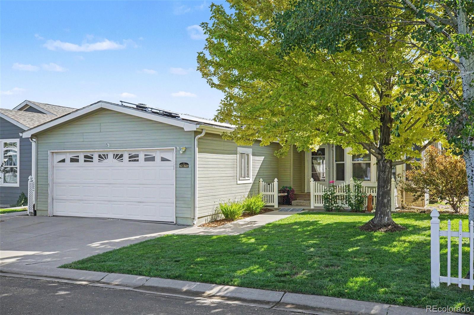 MLS Image #2 for 6160  mallow green,frederick, Colorado