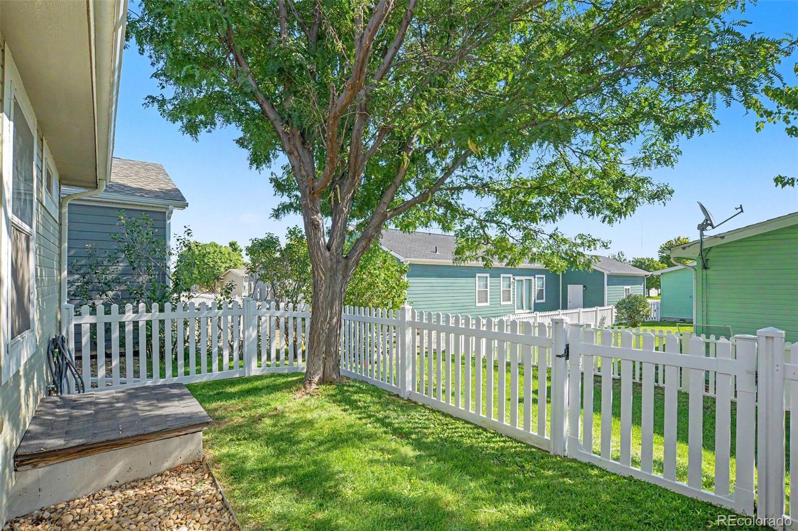 MLS Image #20 for 6160  mallow green,frederick, Colorado