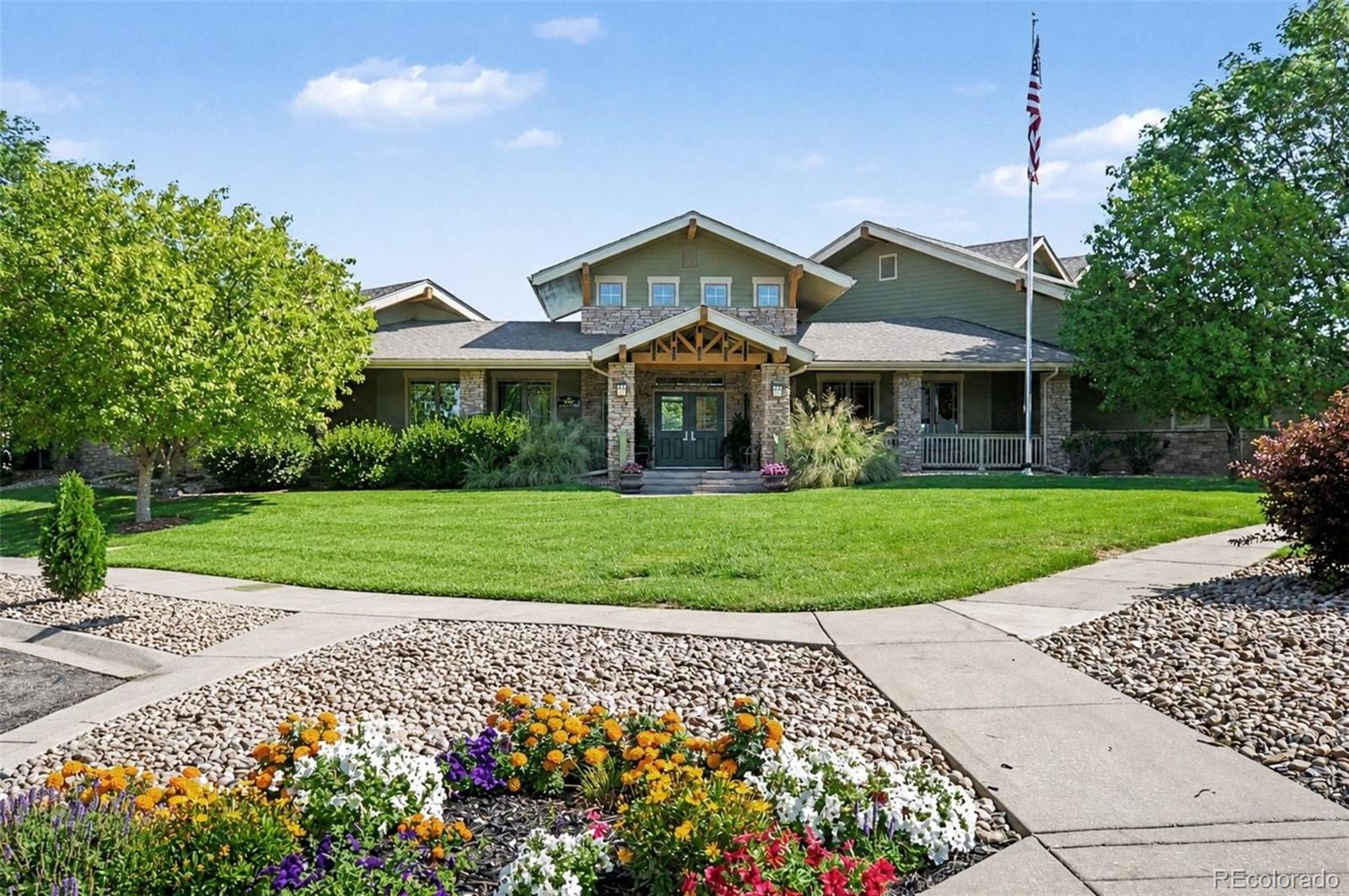 MLS Image #22 for 6160  mallow green,frederick, Colorado
