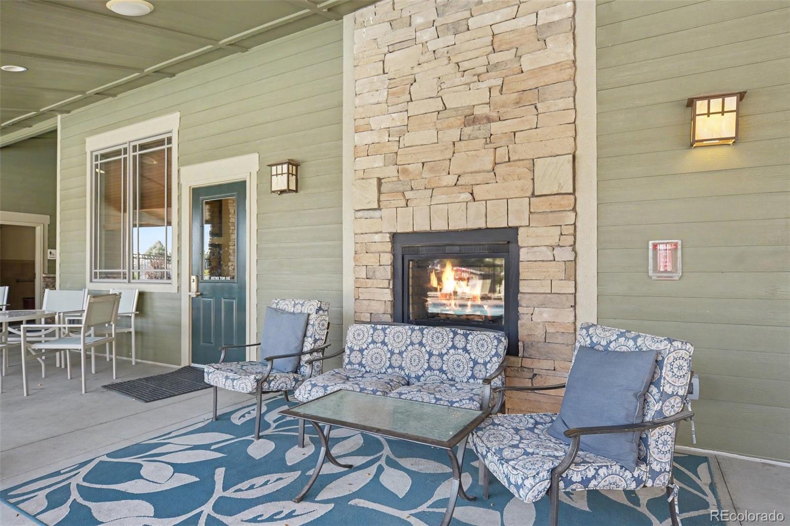 MLS Image #23 for 6160  mallow green,frederick, Colorado