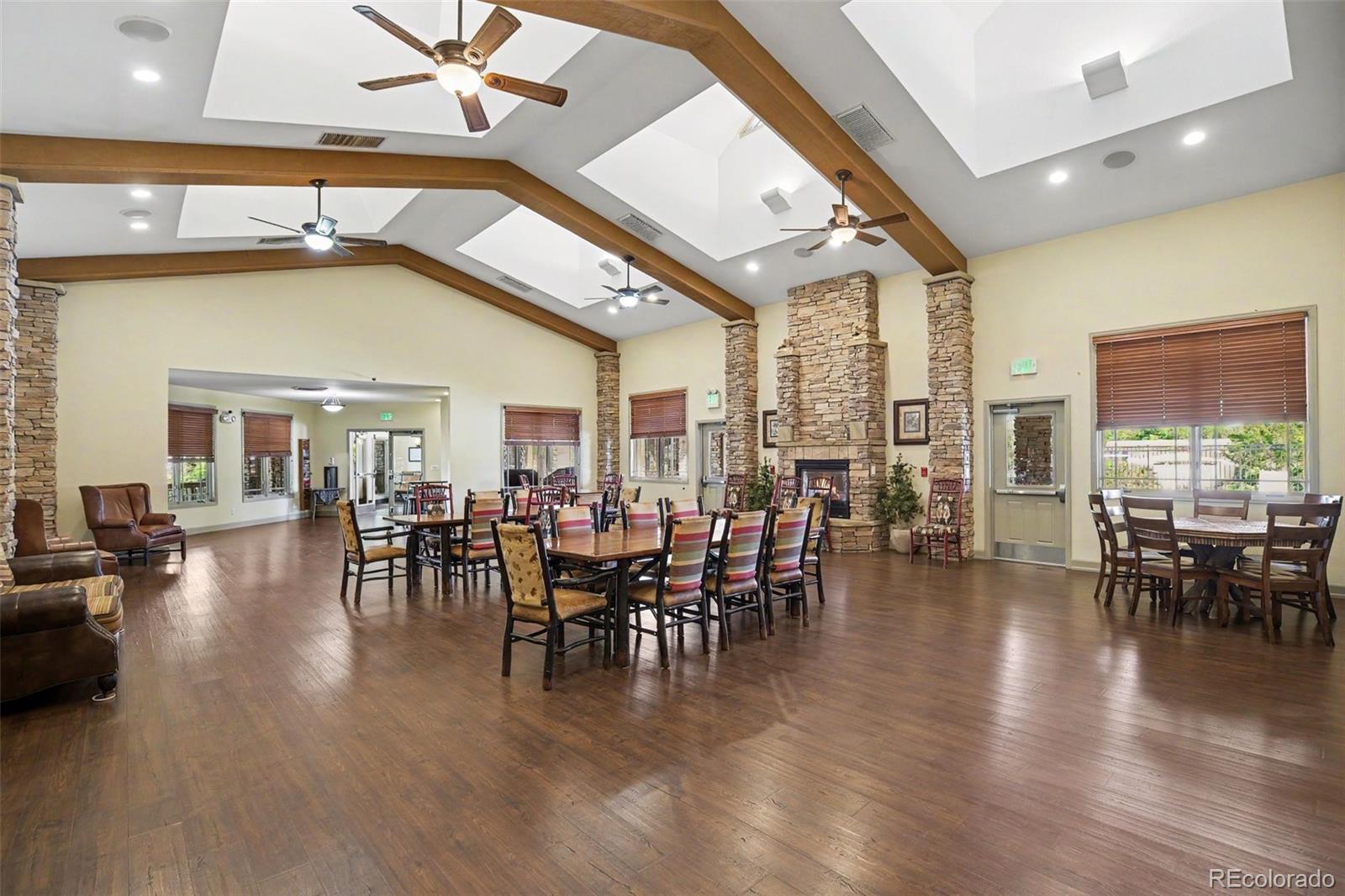 MLS Image #24 for 6160  mallow green,frederick, Colorado