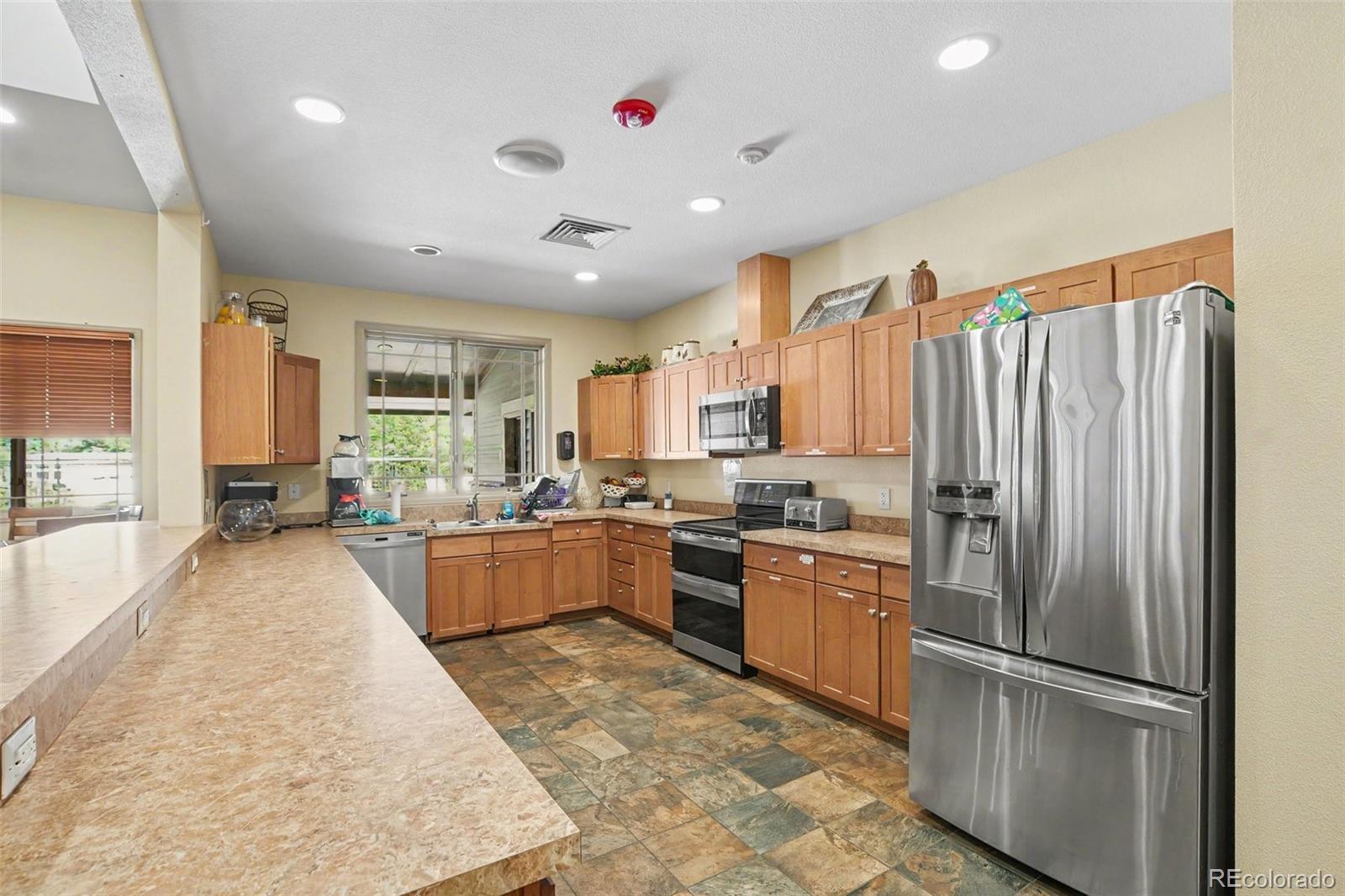 MLS Image #25 for 6160  mallow green,frederick, Colorado