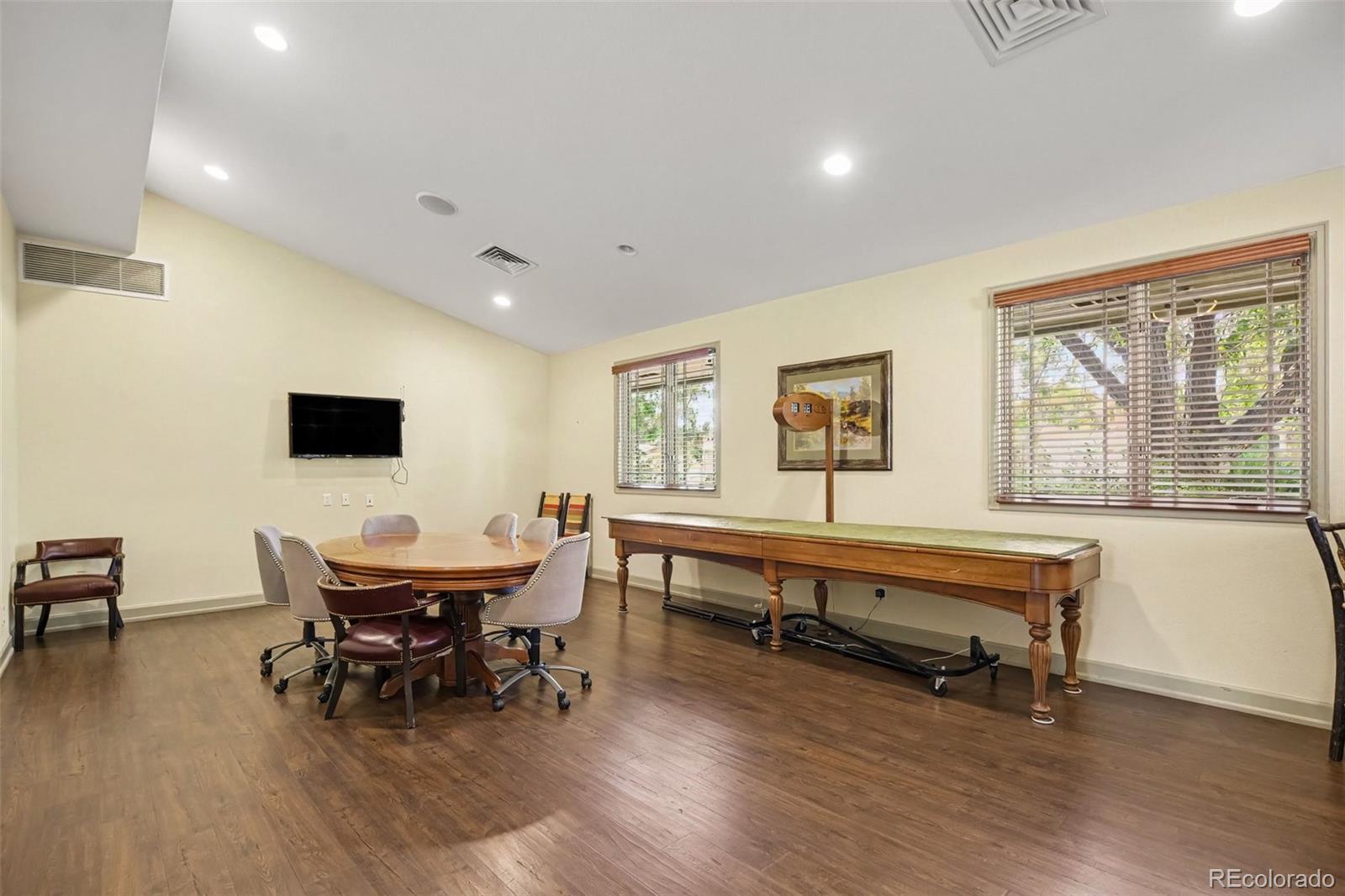 MLS Image #26 for 6160  mallow green,frederick, Colorado