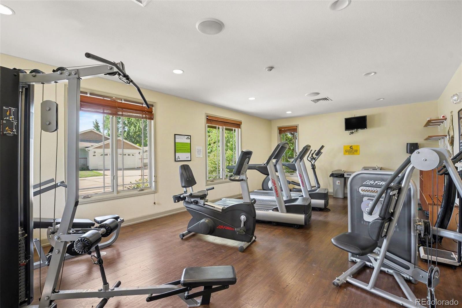 MLS Image #27 for 6160  mallow green,frederick, Colorado