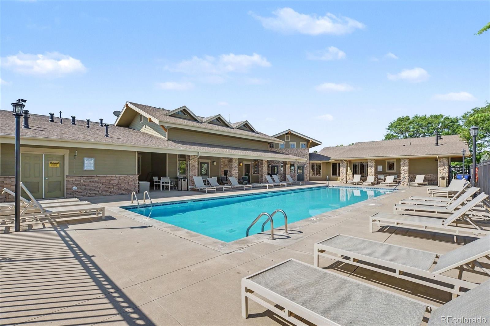 MLS Image #28 for 6160  mallow green,frederick, Colorado