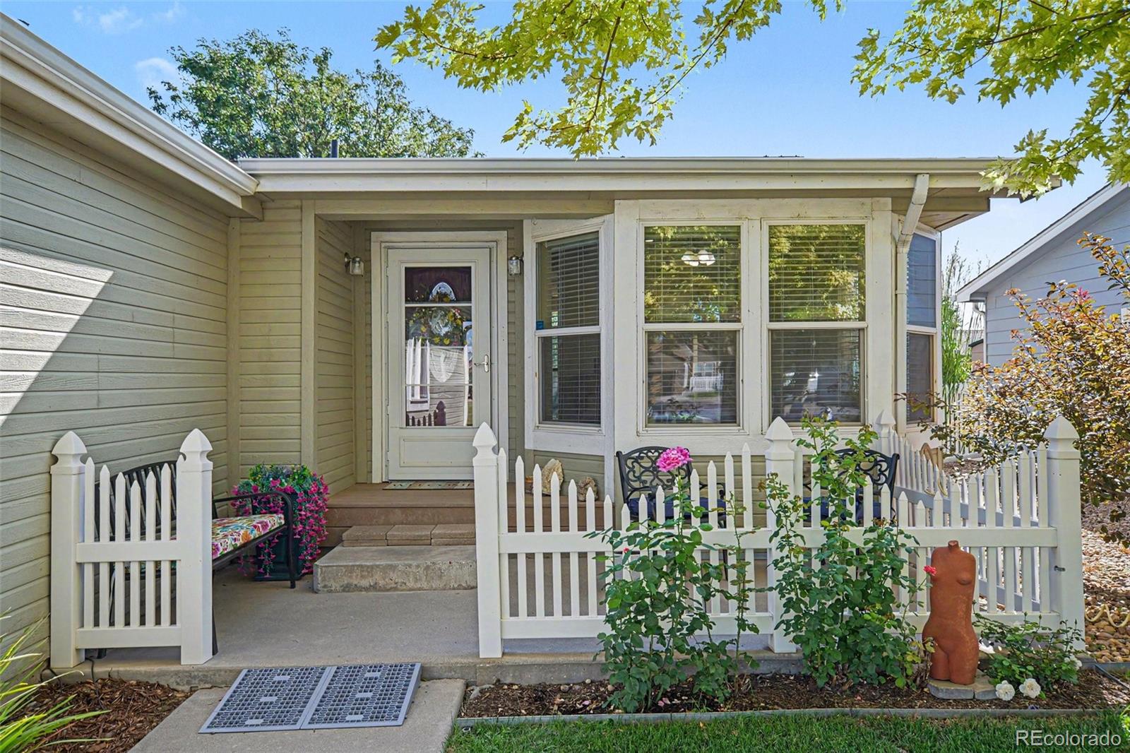 MLS Image #3 for 6160  mallow green,frederick, Colorado