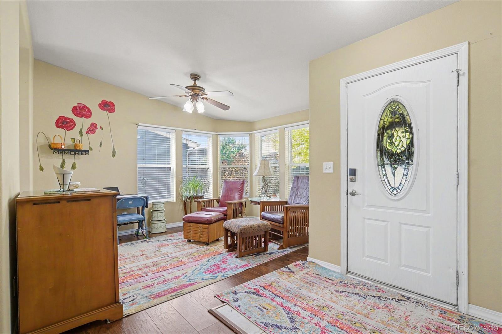 MLS Image #4 for 6160  mallow green,frederick, Colorado