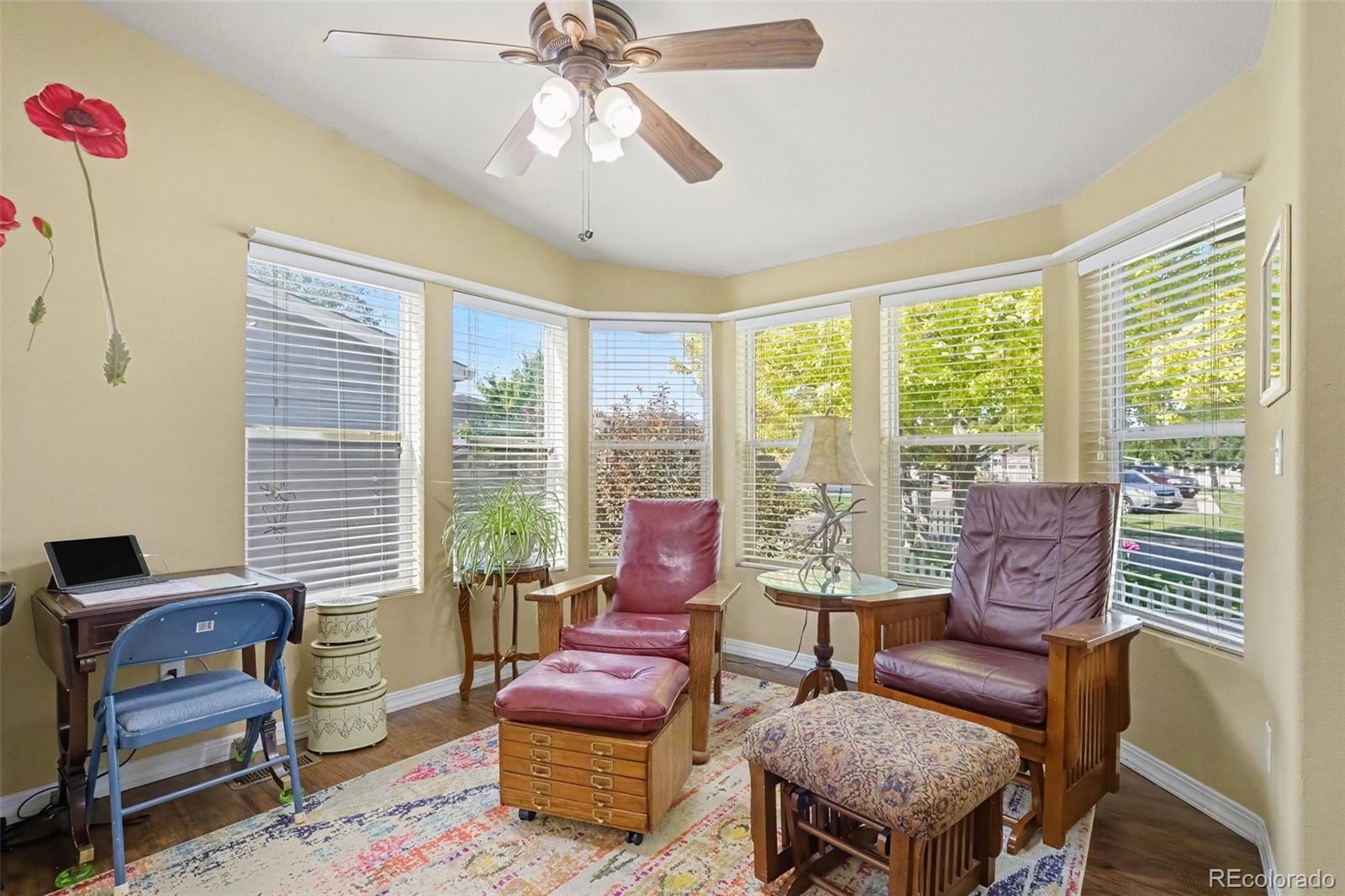 MLS Image #5 for 6160  mallow green,frederick, Colorado