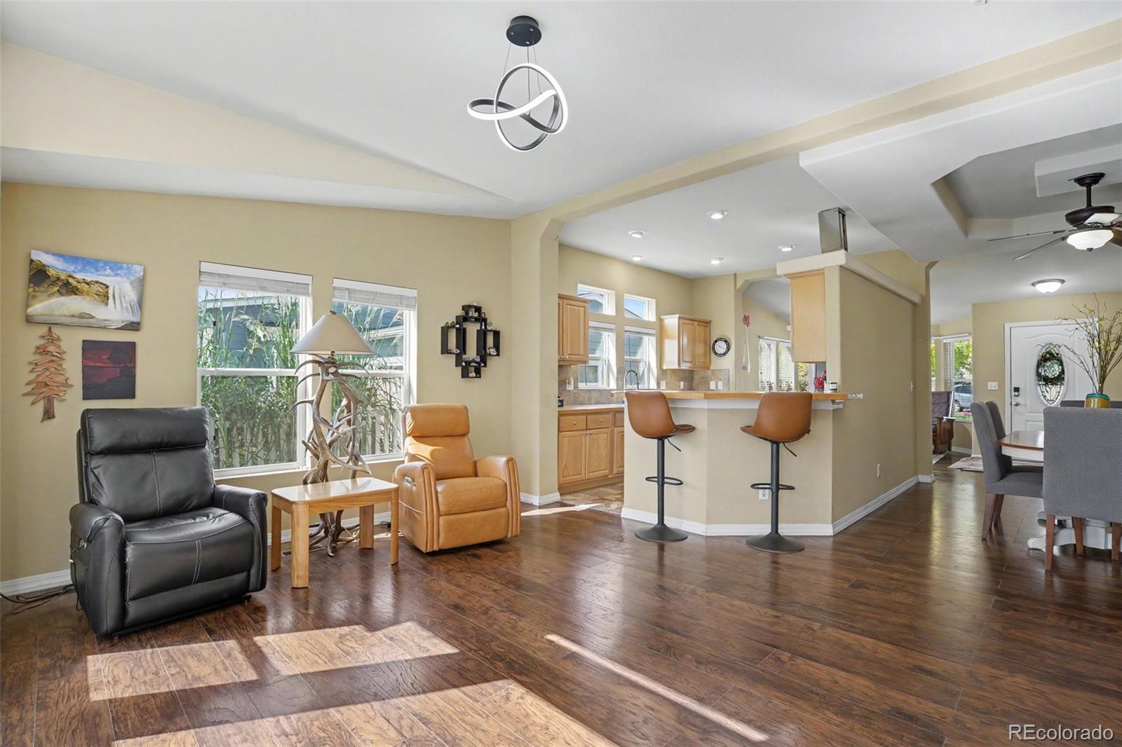 MLS Image #6 for 6160  mallow green,frederick, Colorado