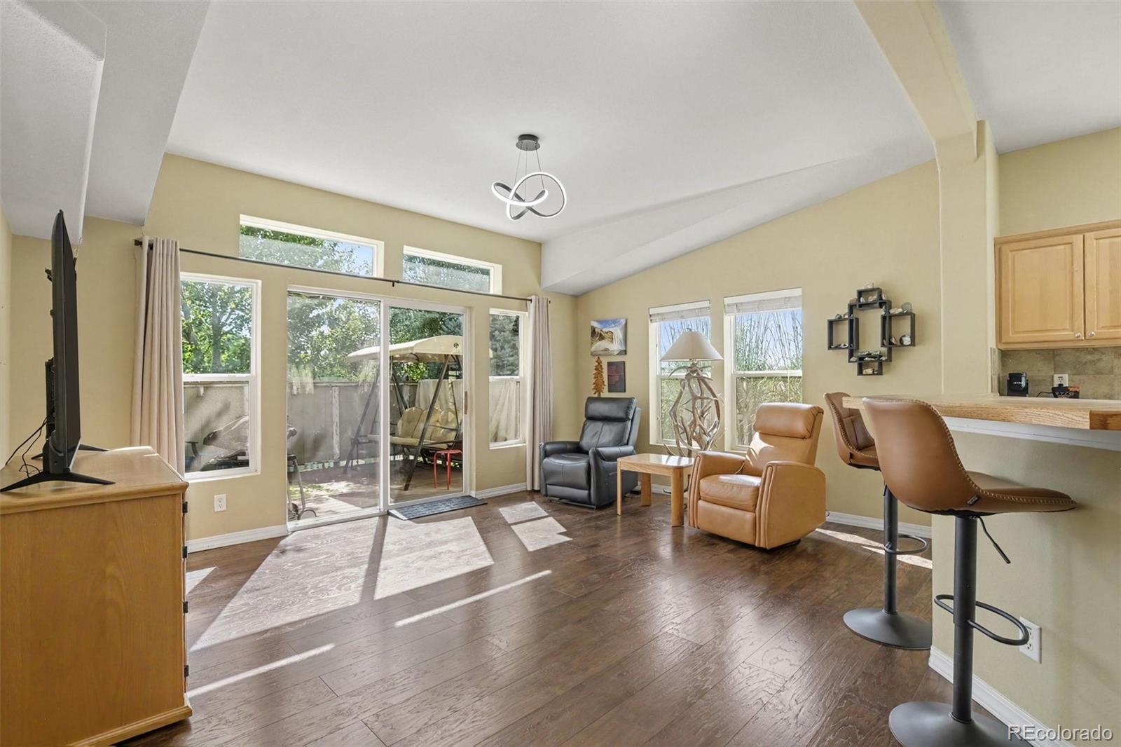 MLS Image #7 for 6160  mallow green,frederick, Colorado