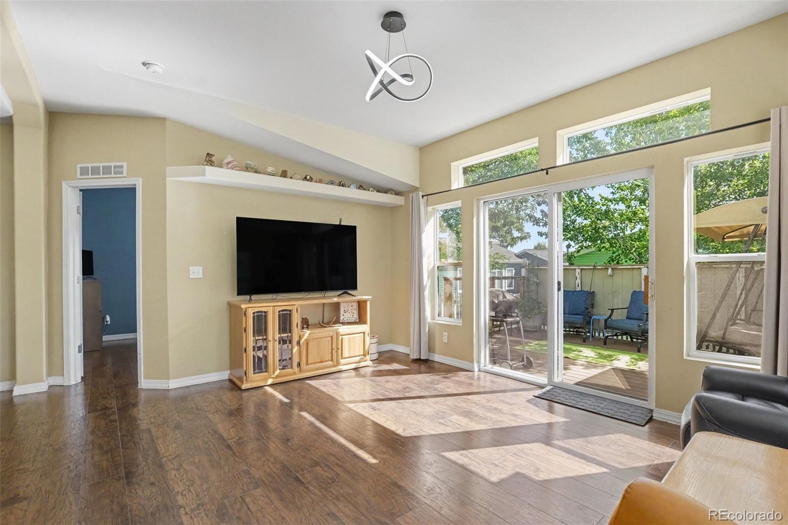 MLS Image #8 for 6160  mallow green,frederick, Colorado