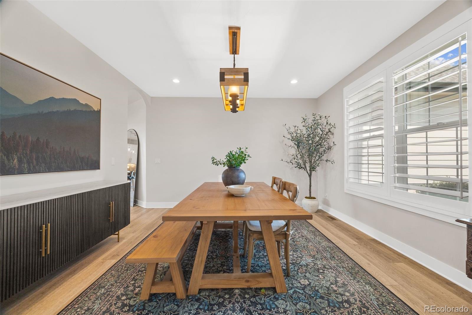 MLS Image #11 for 3443  antelope ridge trail,parker, Colorado