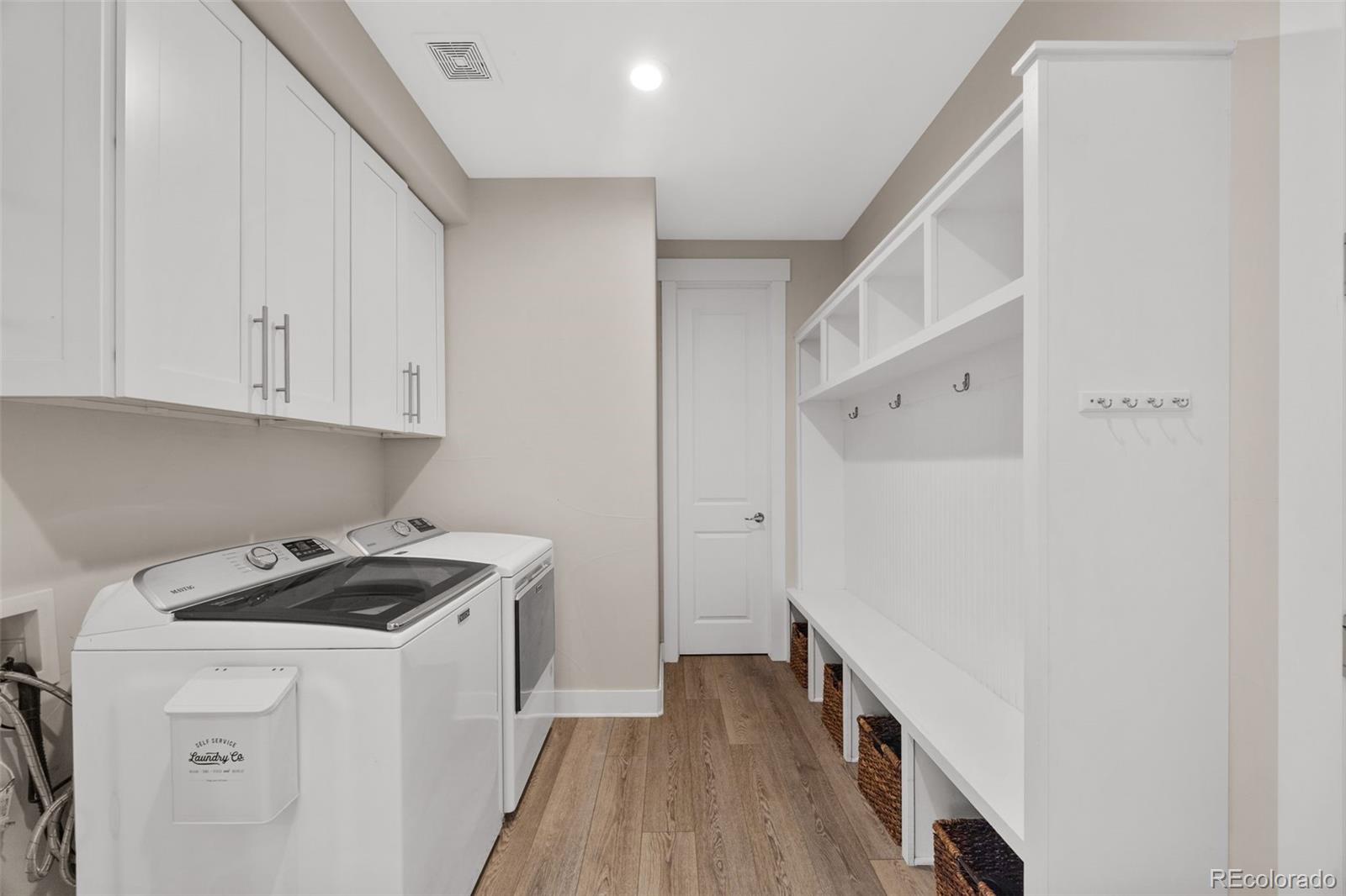 MLS Image #18 for 3443  antelope ridge trail,parker, Colorado