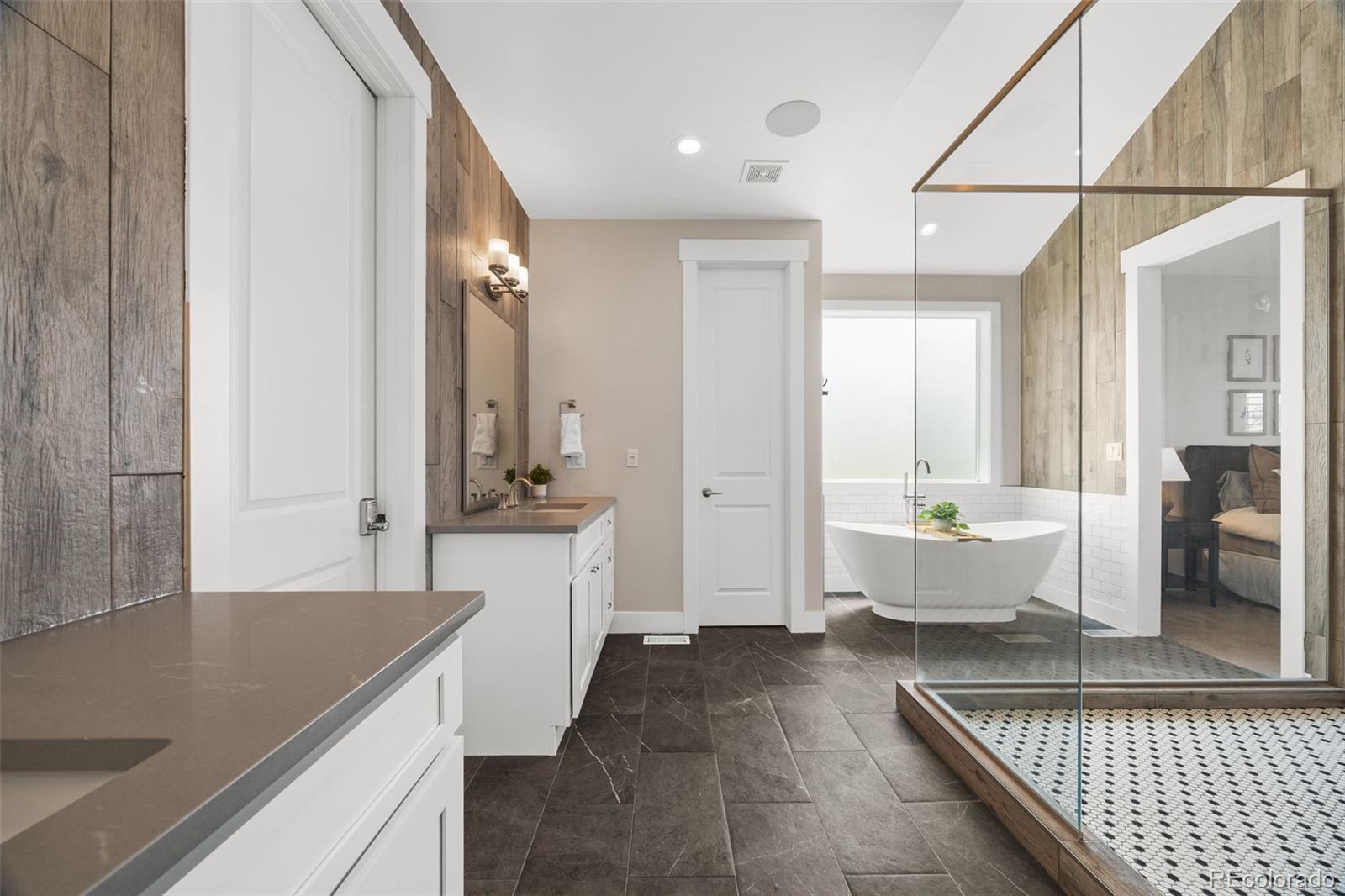 MLS Image #27 for 3443  antelope ridge trail,parker, Colorado