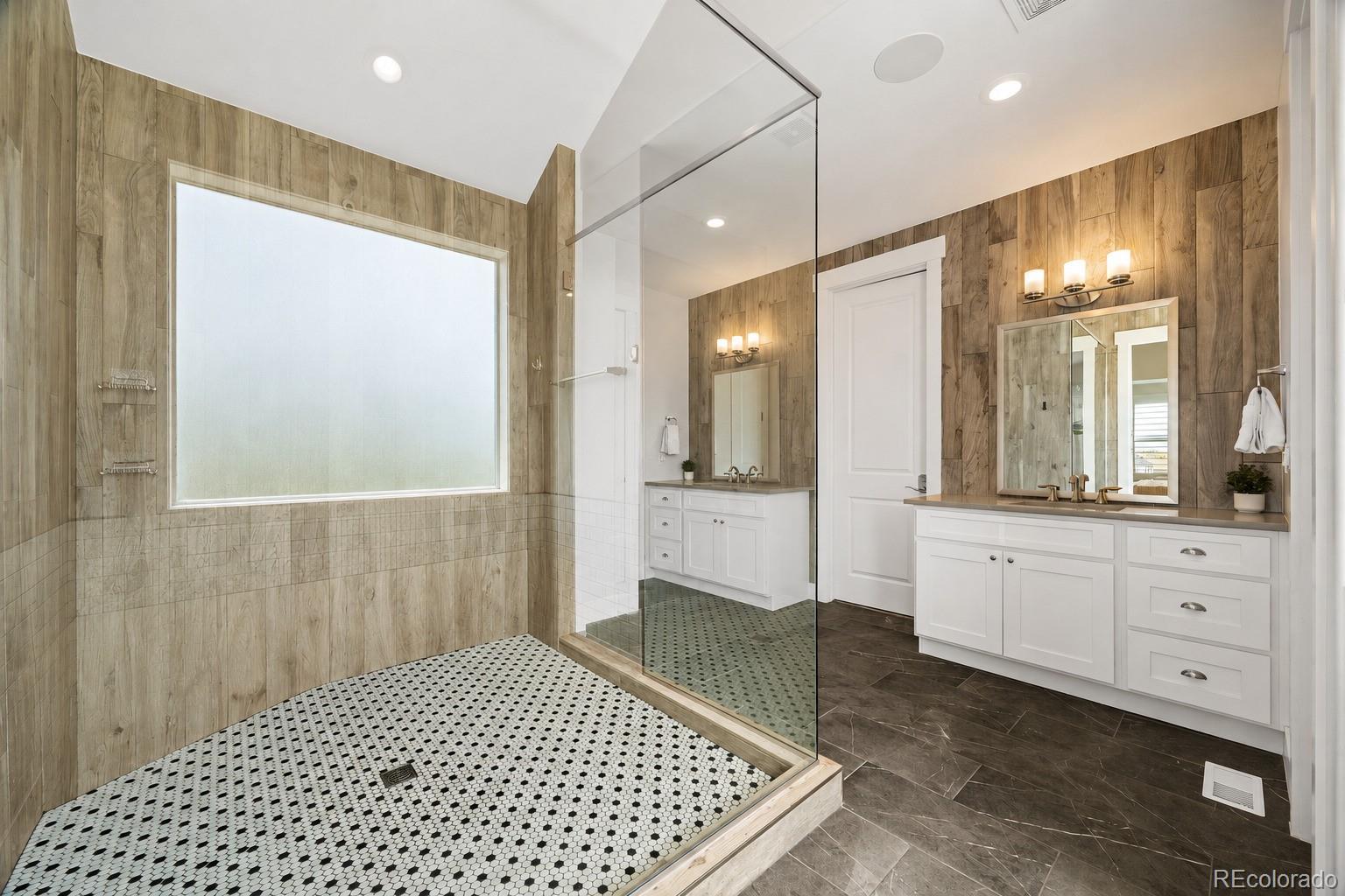 MLS Image #28 for 3443  antelope ridge trail,parker, Colorado