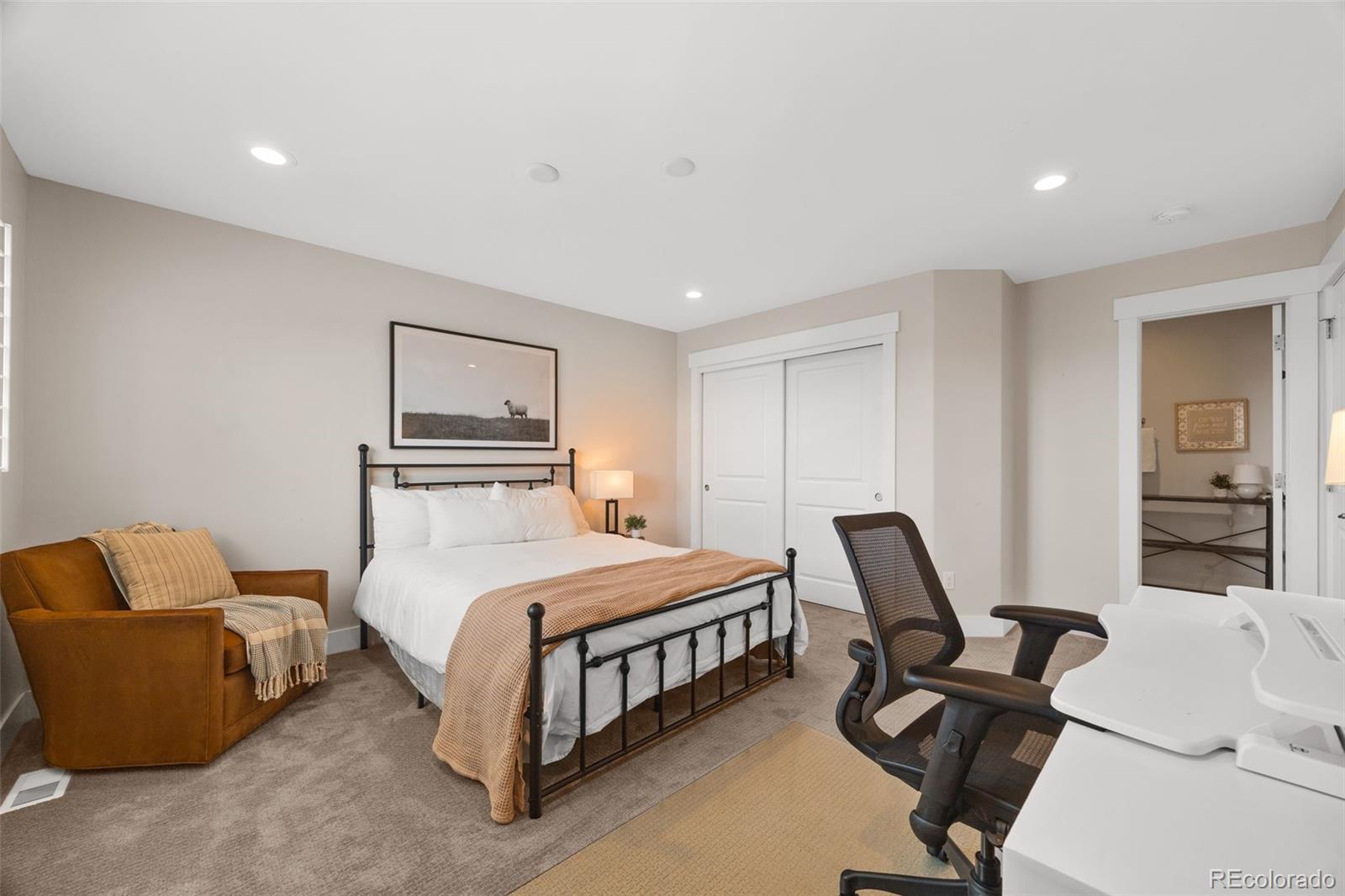 MLS Image #30 for 3443  antelope ridge trail,parker, Colorado
