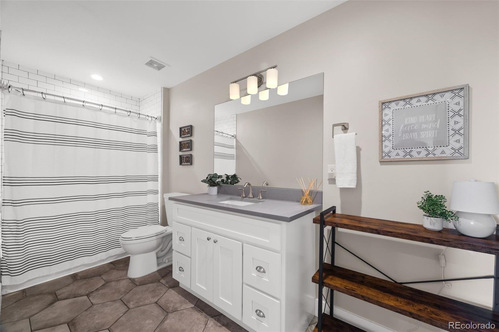 MLS Image #31 for 3443  antelope ridge trail,parker, Colorado