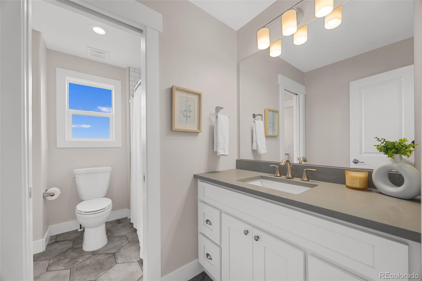 MLS Image #33 for 3443  antelope ridge trail,parker, Colorado