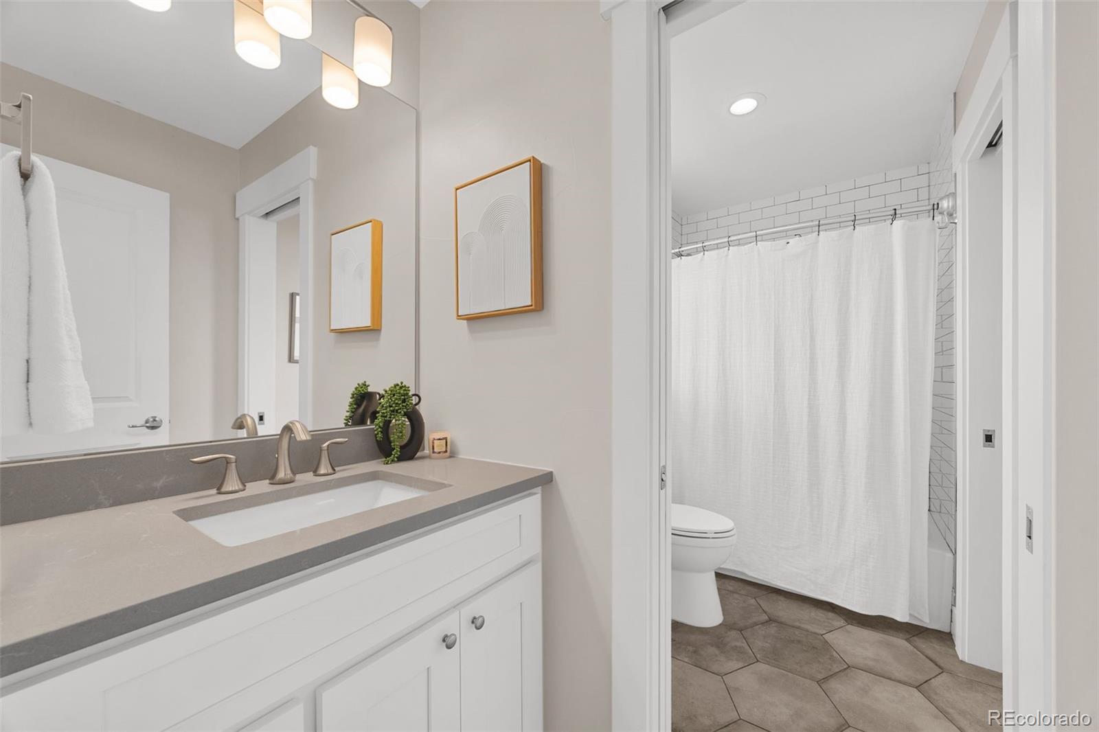 MLS Image #34 for 3443  antelope ridge trail,parker, Colorado