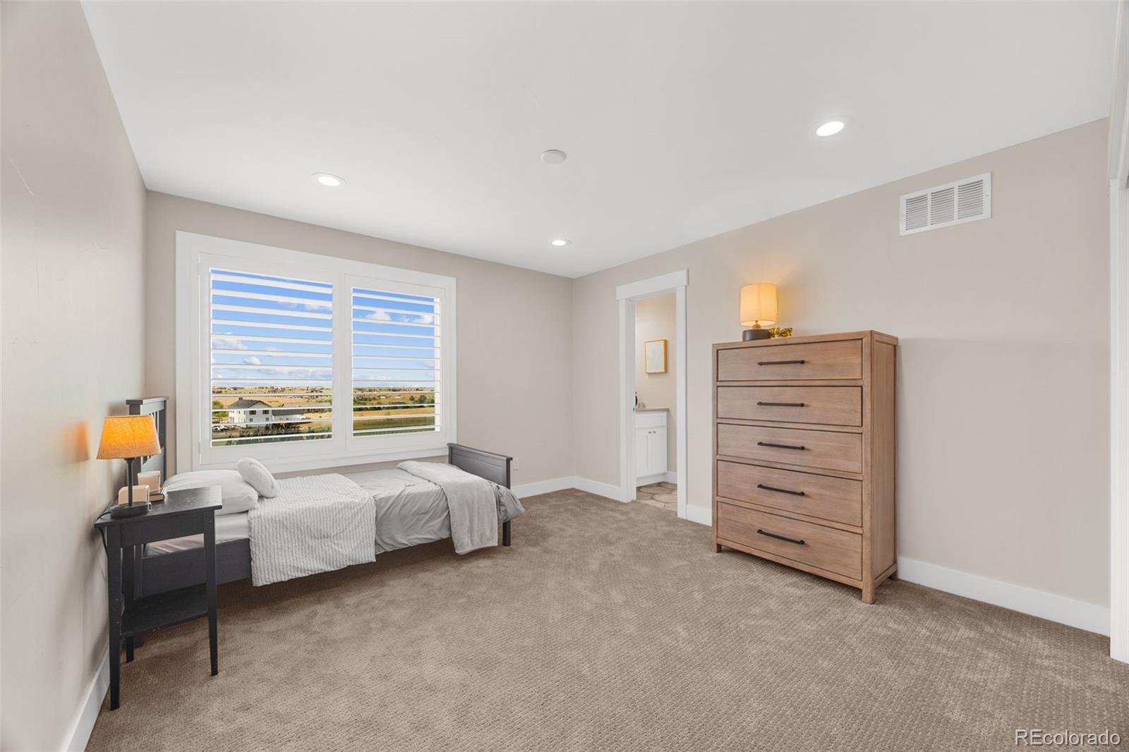 MLS Image #35 for 3443  antelope ridge trail,parker, Colorado