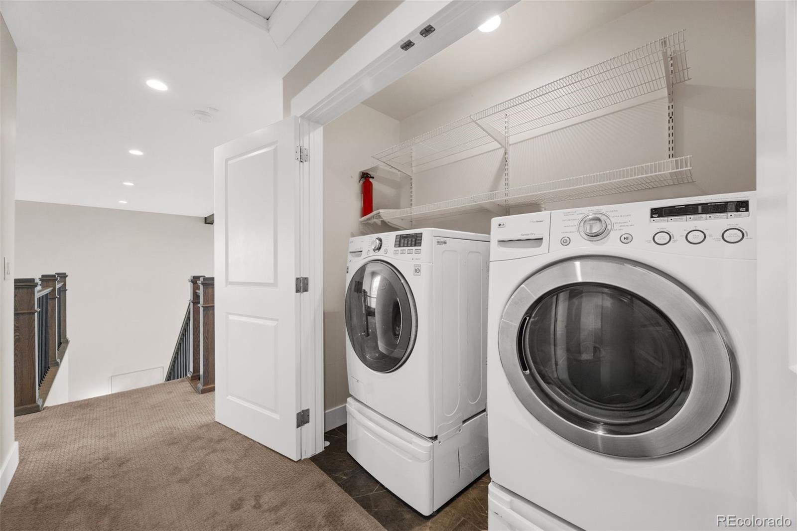 MLS Image #36 for 3443  antelope ridge trail,parker, Colorado
