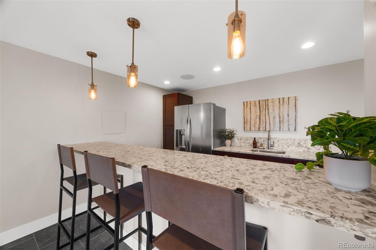 MLS Image #40 for 3443  antelope ridge trail,parker, Colorado