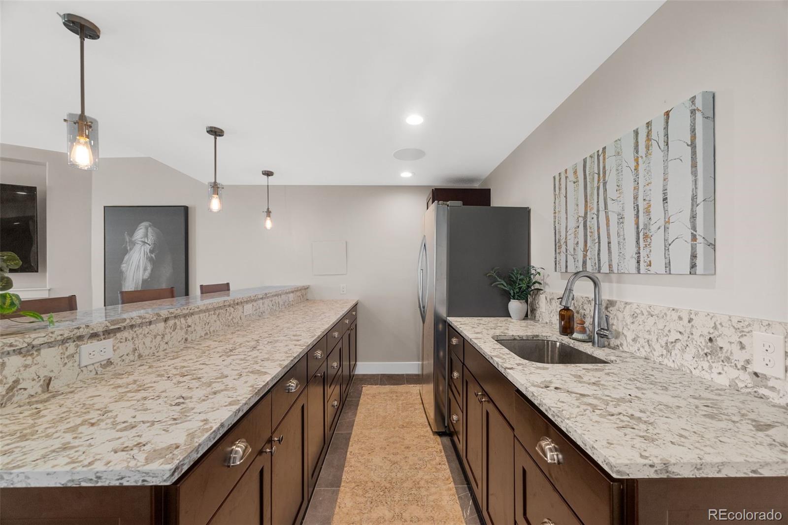 MLS Image #41 for 3443  antelope ridge trail,parker, Colorado