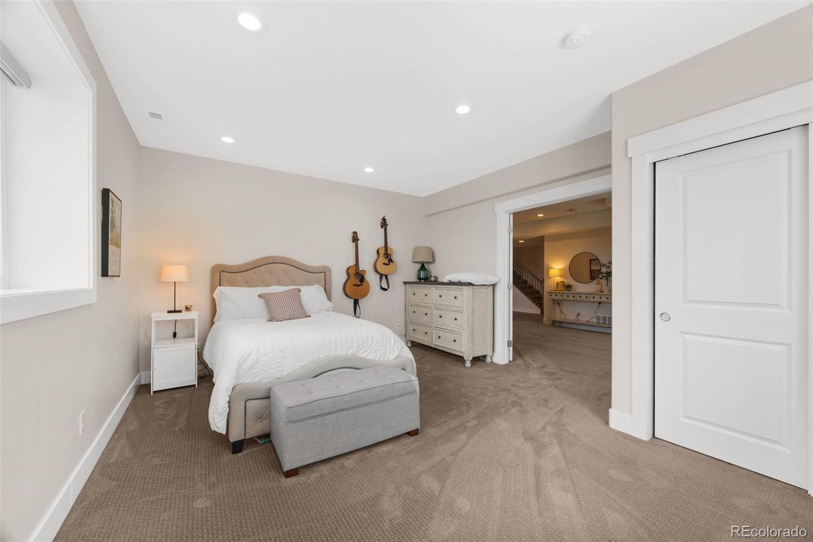 MLS Image #43 for 3443  antelope ridge trail,parker, Colorado
