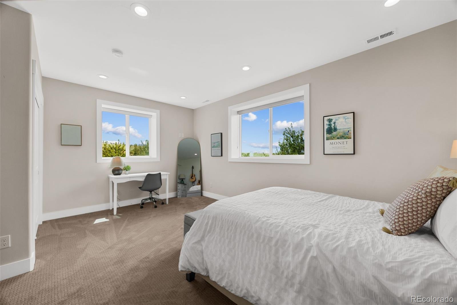MLS Image #44 for 3443  antelope ridge trail,parker, Colorado