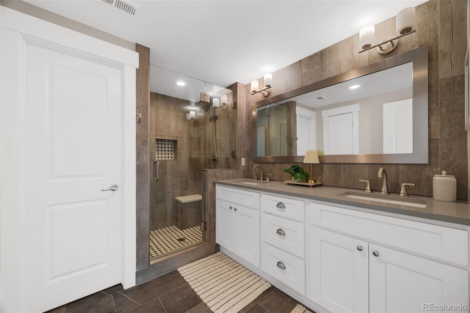 MLS Image #45 for 3443  antelope ridge trail,parker, Colorado