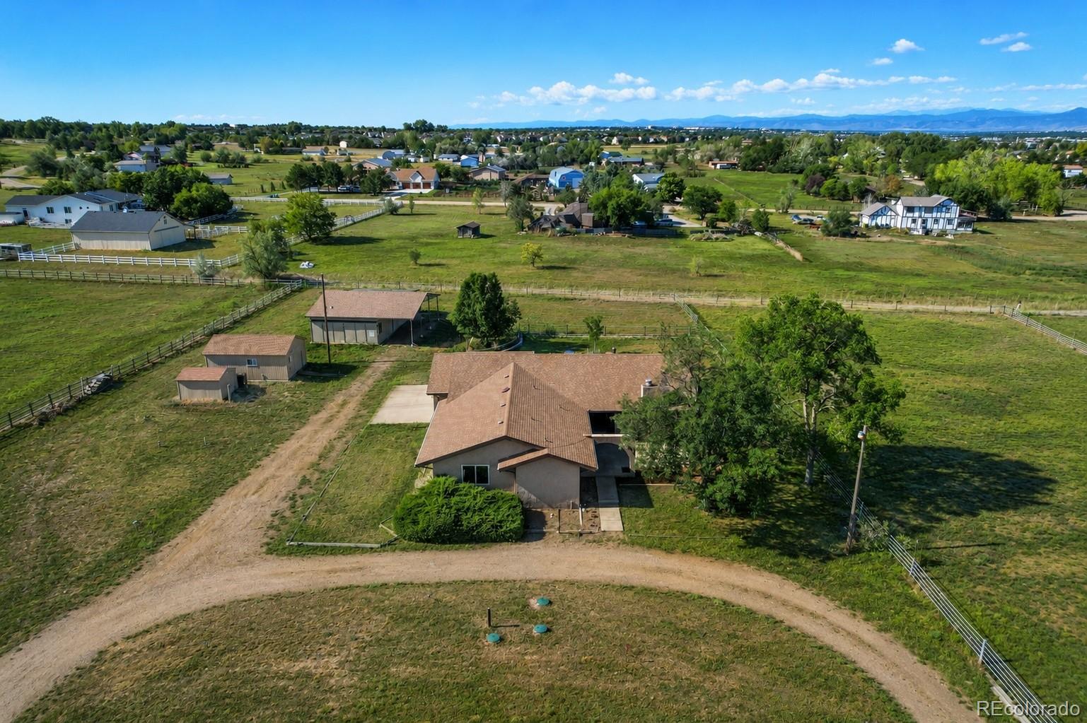 MLS Image #0 for 14823  jackson street,brighton, Colorado