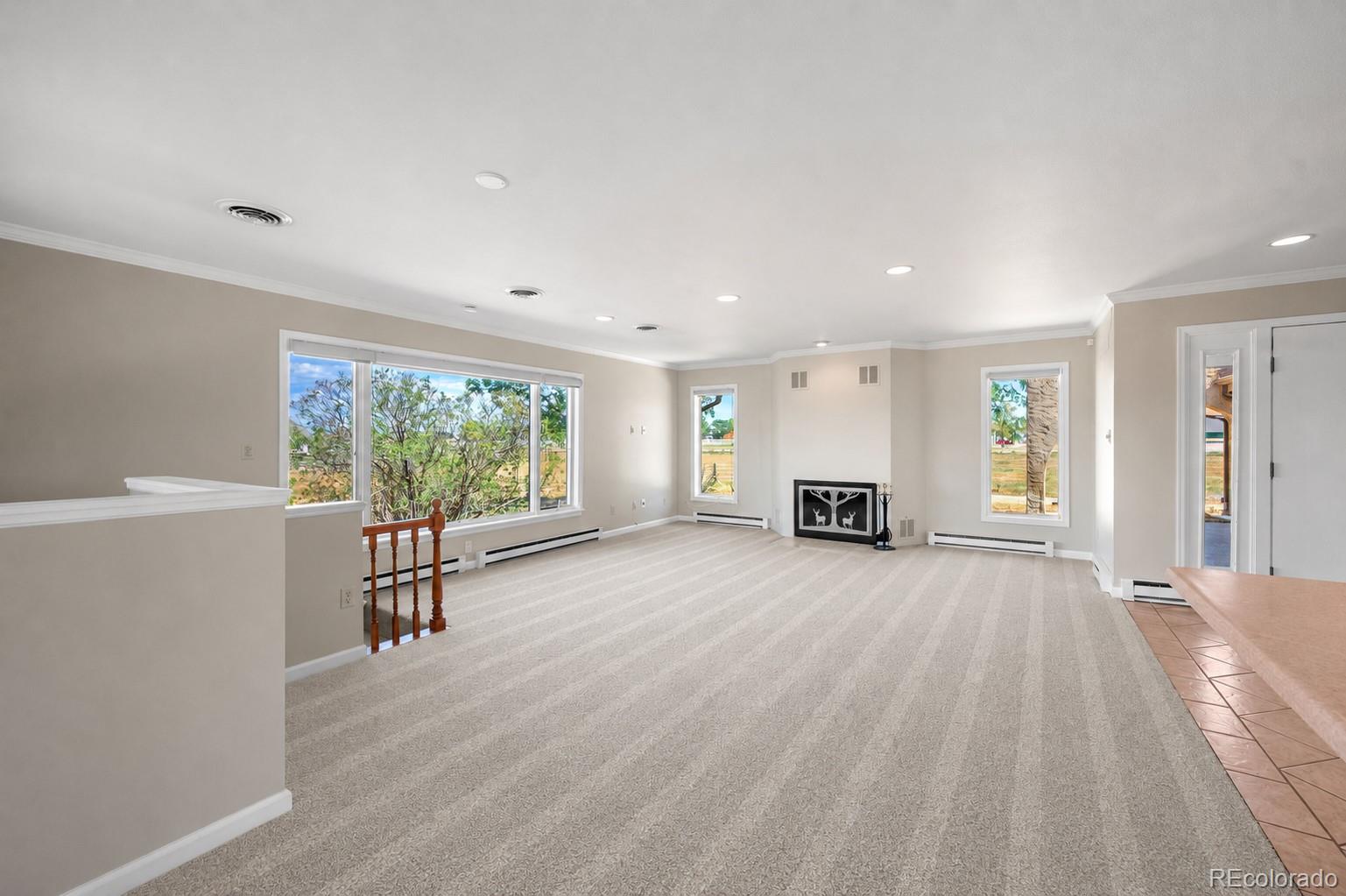 MLS Image #10 for 14823  jackson street,brighton, Colorado