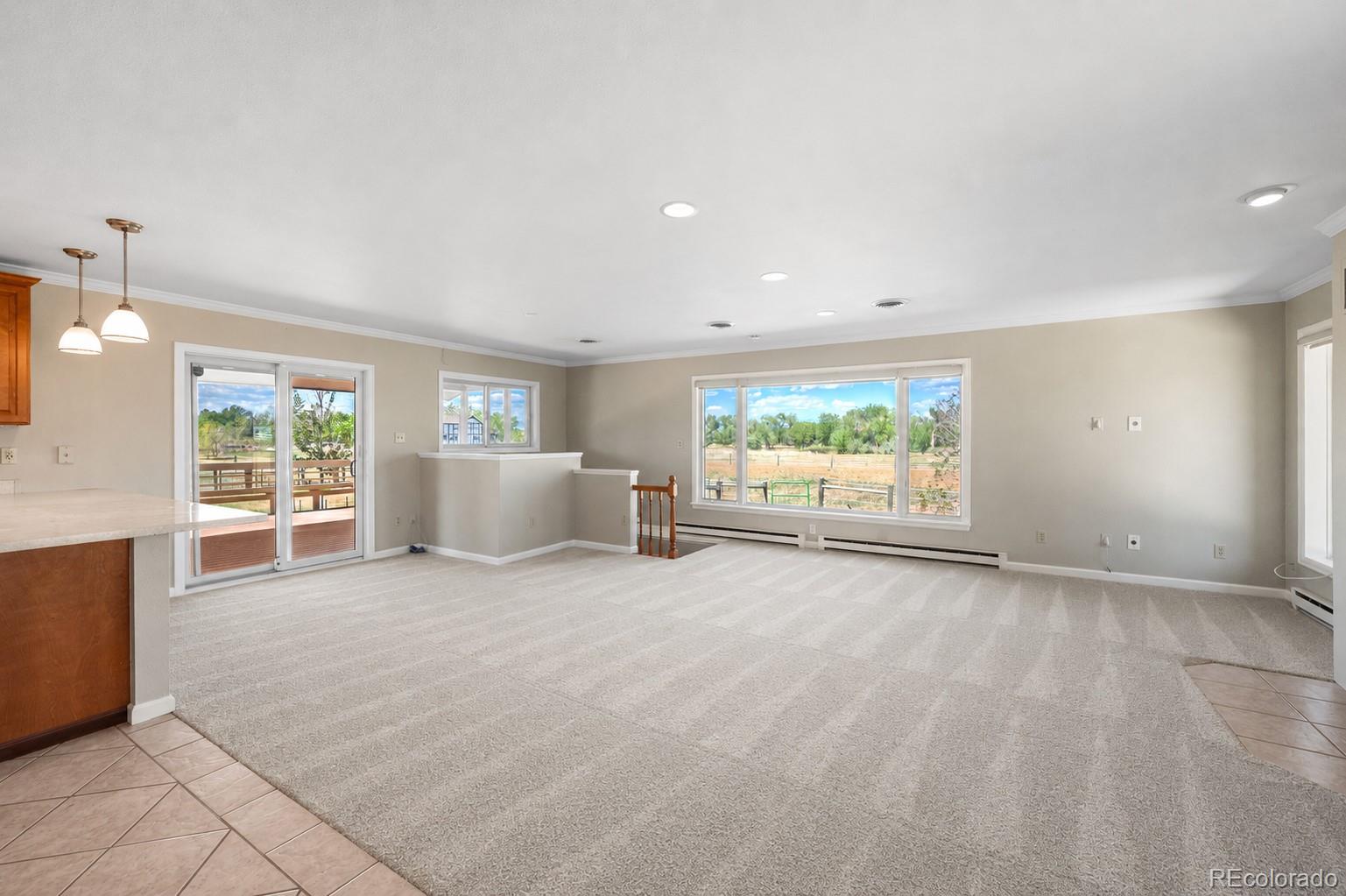 MLS Image #11 for 14823  jackson street,brighton, Colorado