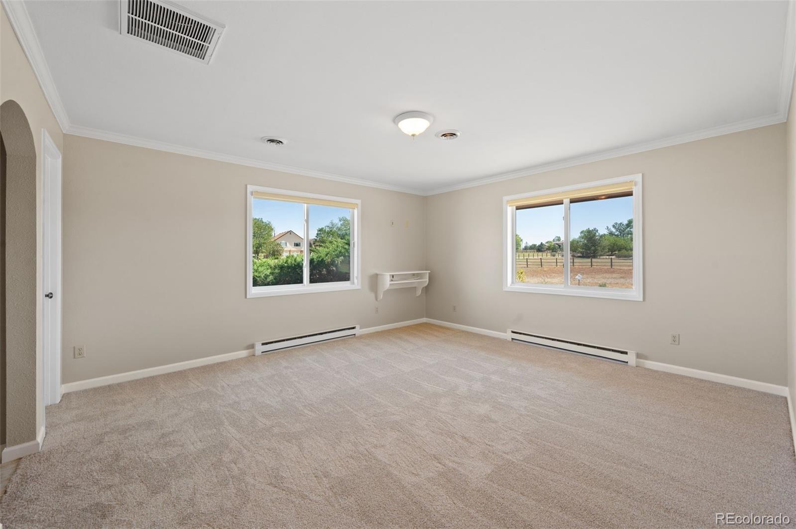 MLS Image #12 for 14823  jackson street,brighton, Colorado