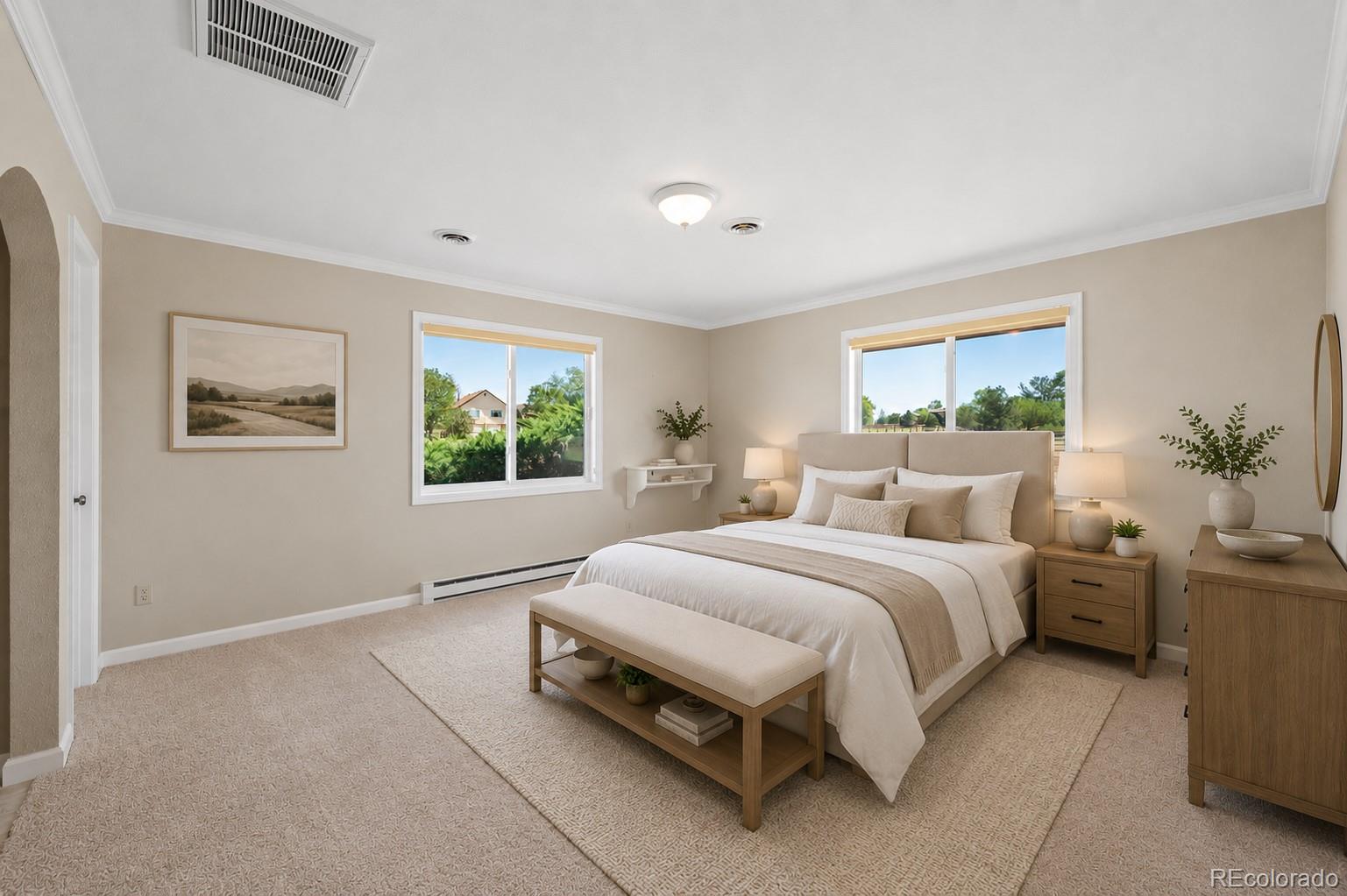 MLS Image #13 for 14823  jackson street,brighton, Colorado