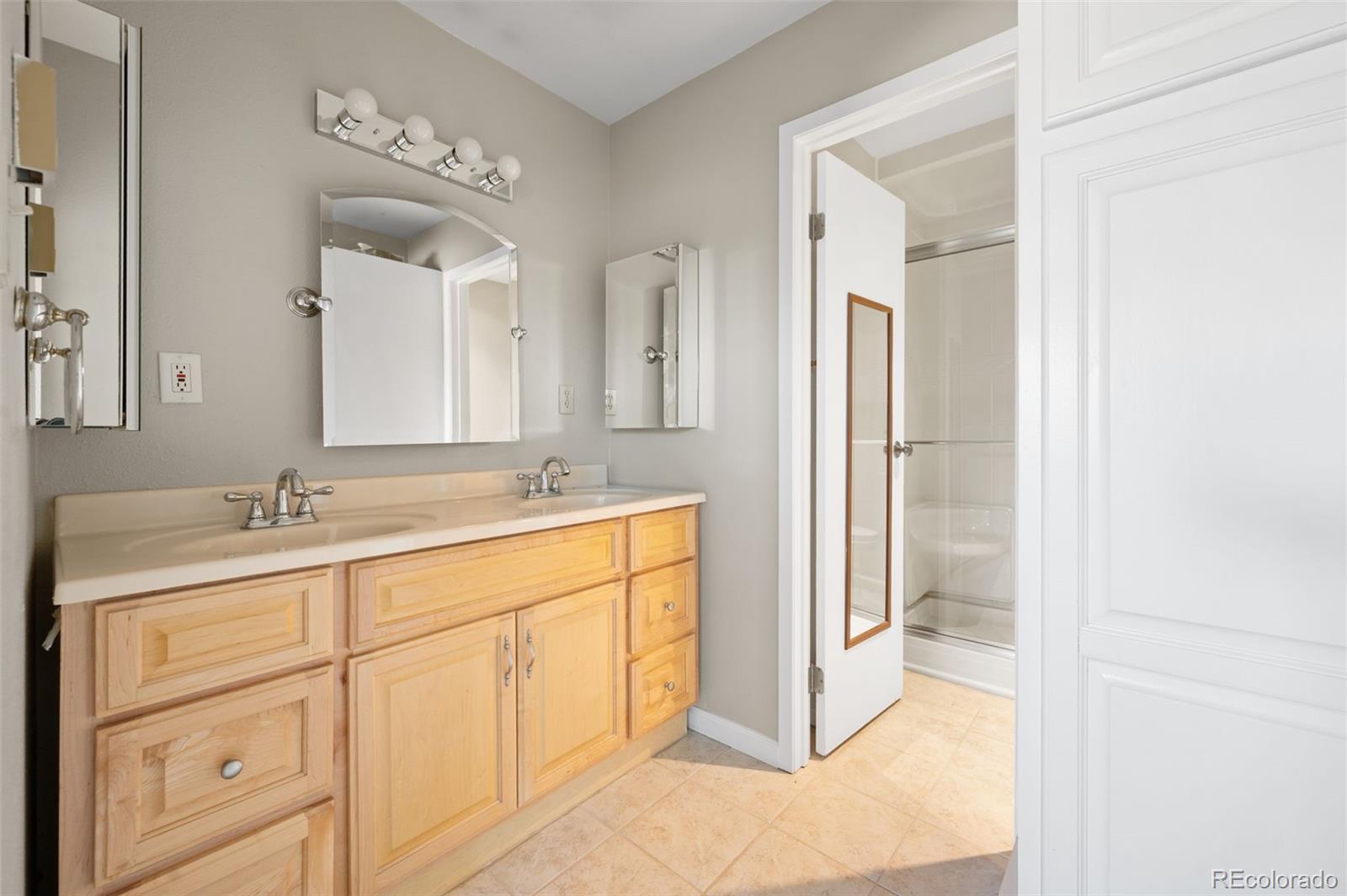 MLS Image #14 for 14823  jackson street,brighton, Colorado