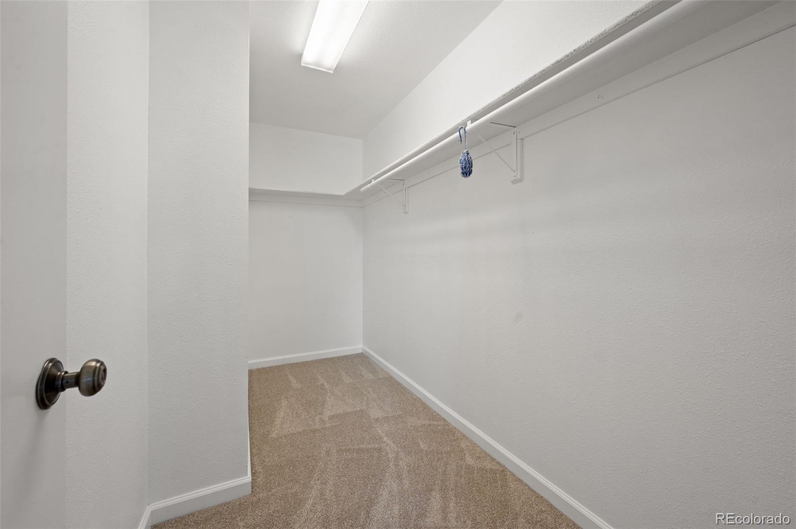 MLS Image #15 for 14823  jackson street,brighton, Colorado
