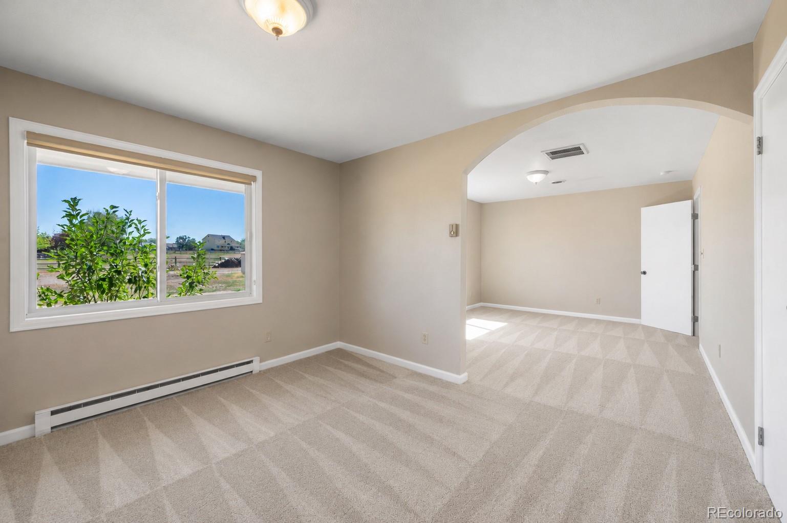 MLS Image #16 for 14823  jackson street,brighton, Colorado