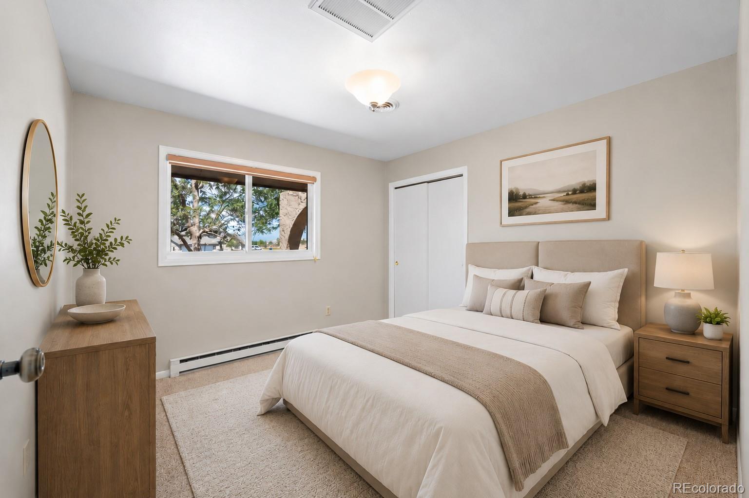 MLS Image #17 for 14823  jackson street,brighton, Colorado