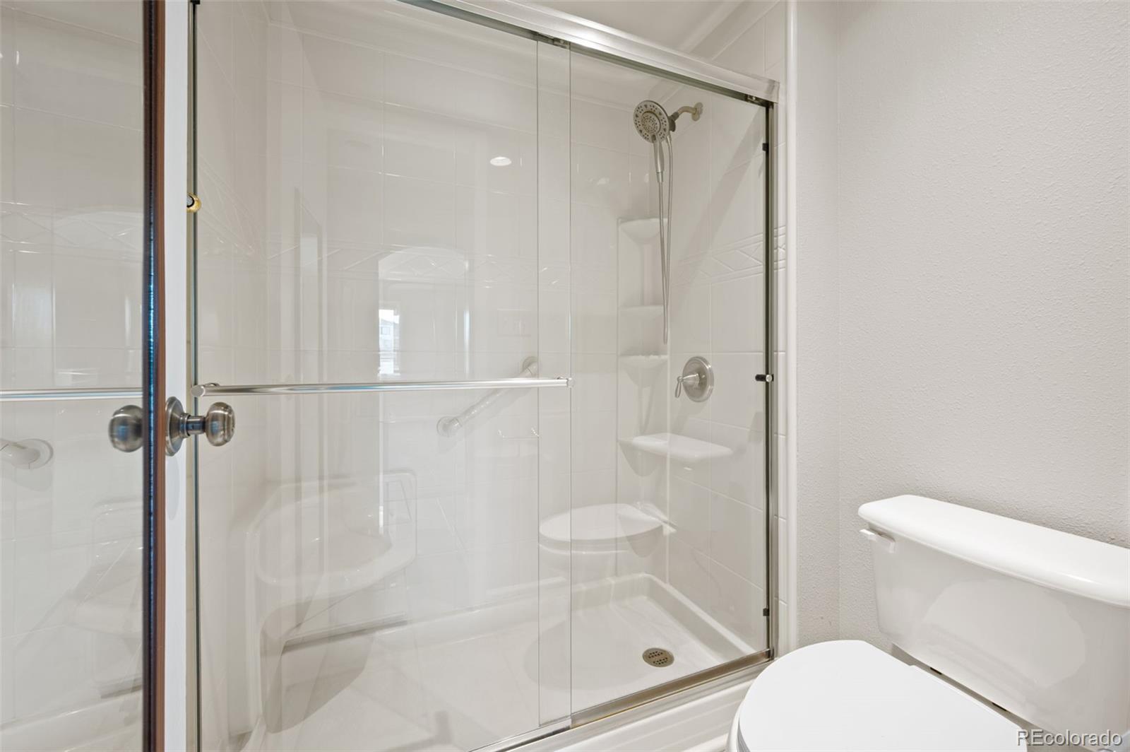 MLS Image #18 for 14823  jackson street,brighton, Colorado