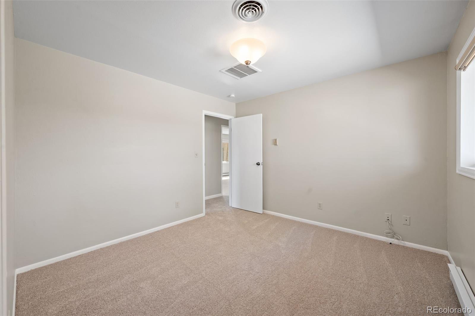 MLS Image #19 for 14823  jackson street,brighton, Colorado