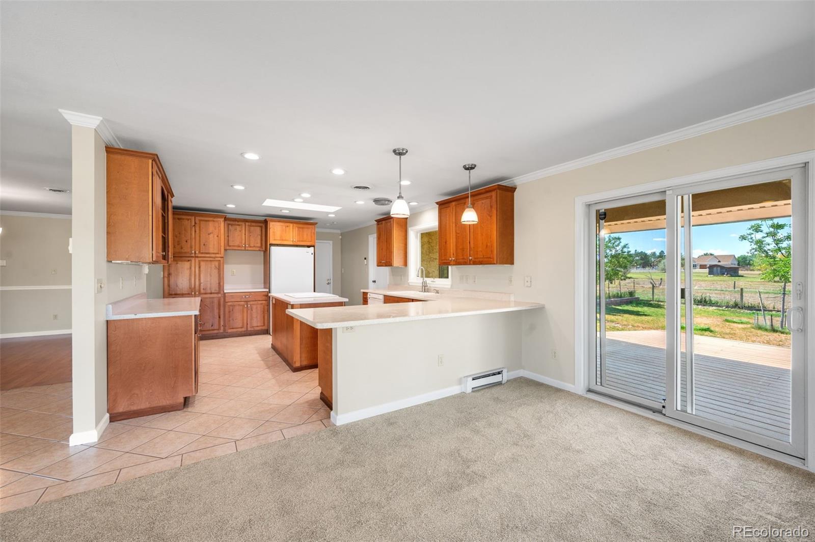MLS Image #2 for 14823  jackson street,brighton, Colorado